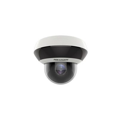 Cámara IP Mini PTZ Hikvision DS-2DE2A204IW-DE3