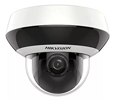 Cámara IP Mini PTZ Hikvision DS-2DE2A404IW-DE3