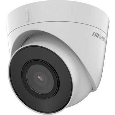 Cámara IP Hikvision DS-2CD1343G2-I(UF) 4MP