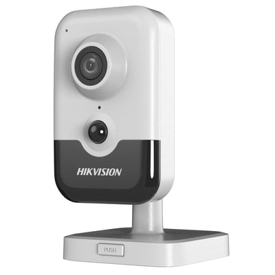 Cámara Wi-Fi para interiores de 4 MP DS-2CD2443G2-IW