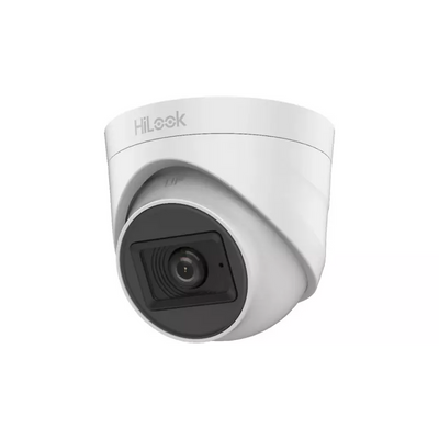 Camara Hilook THC-T127-LPS 1080P