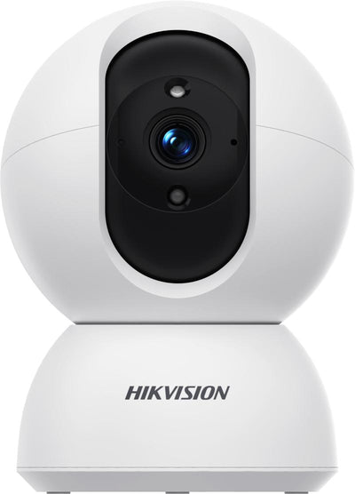 Cámara Wi-Fi para interiores de 2 MP DS-2CV2Q21G1-IDW