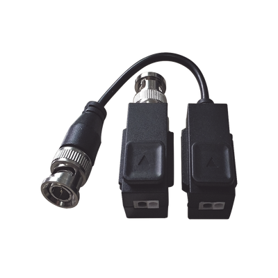 Video Balum Hikvision DS-1H18S/E 8MP