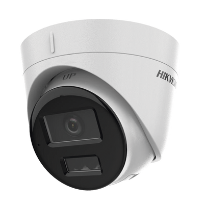 Camara IP Hikvision DS-2CD1363G2-LIU(F) 6MP