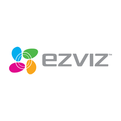 EZVIZ