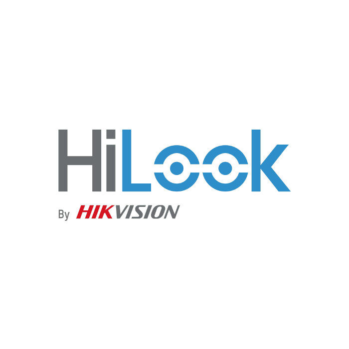 HiLook by Hikvision