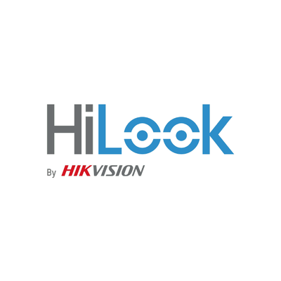 Hilook