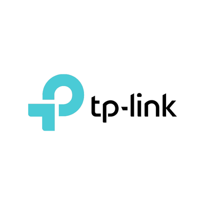 TP- Link