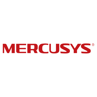Mercusys