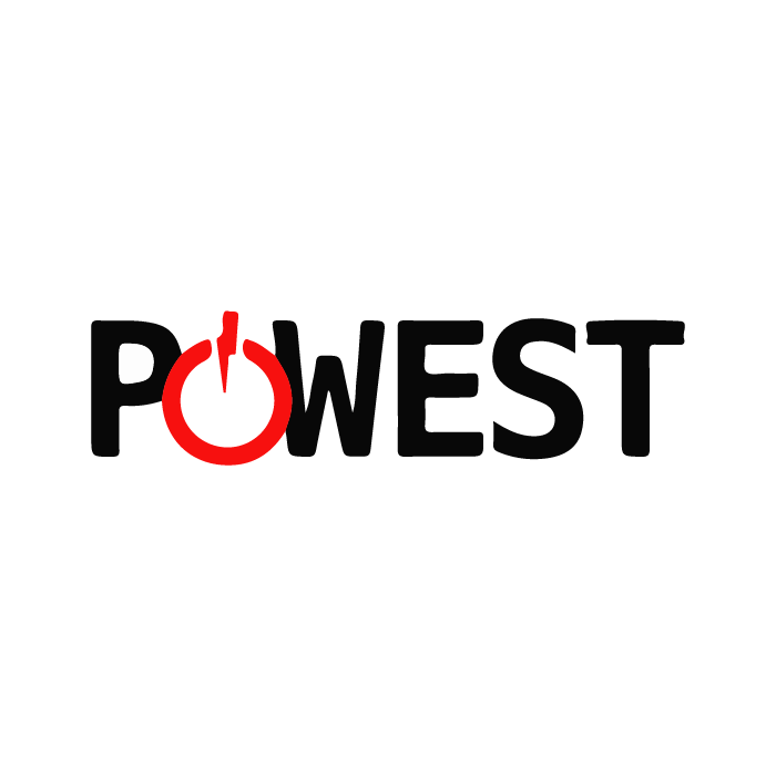 POWEST