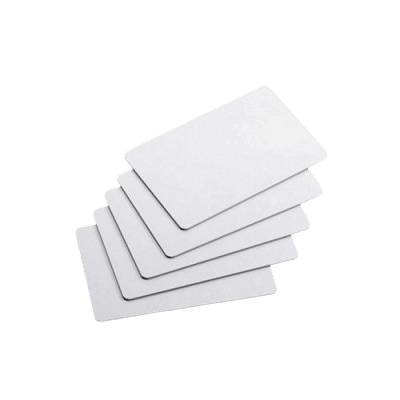 Tarjetas de control de acceso Hikvision S50+TK4100