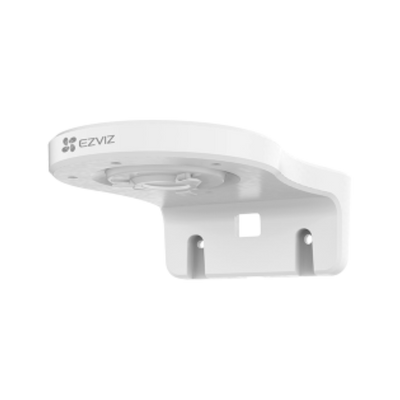 Base de pared EZVIZ para C6N/H6C