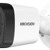 Cámara Bala Hikvision DS-2CE16K0T-LFS 3K