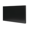 DS-D2055LU-Y Pantalla LCD 55" para Videowall Hikivsion