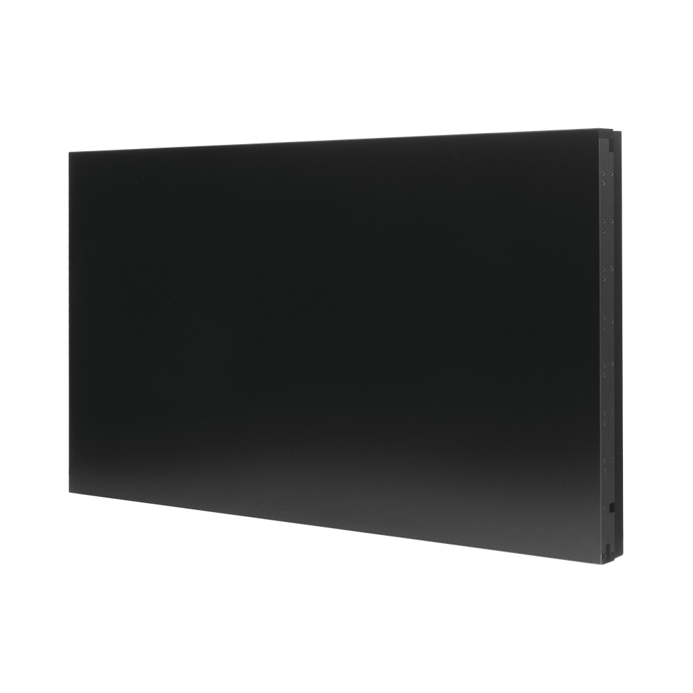 DS-D2055LU-Y Pantalla LCD 55" para Videowall Hikivsion
