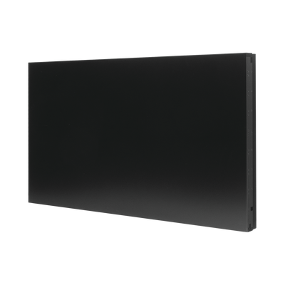 DS-D2055LU-Y Pantalla LCD 55" para Videowall Hikivsion