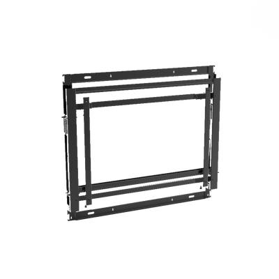 Base de Video Wall Hikvision DS-DN5501W