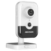 Cámara Wi-Fi para interiores de 4 MP DS-2CD2443G2-IW