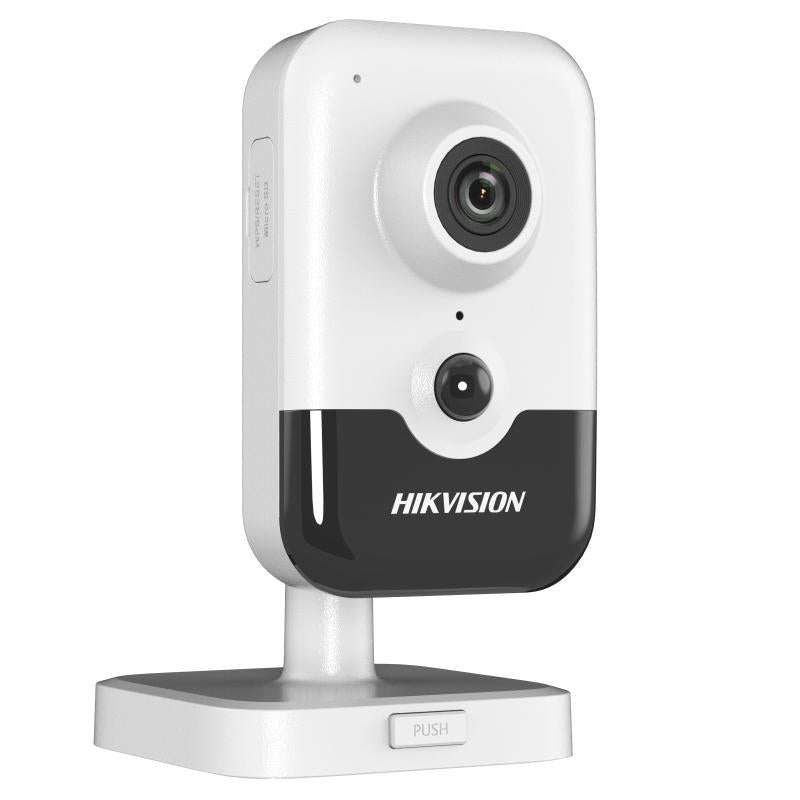 Cámara Wi-Fi para interiores de 4 MP DS-2CD2443G2-IW
