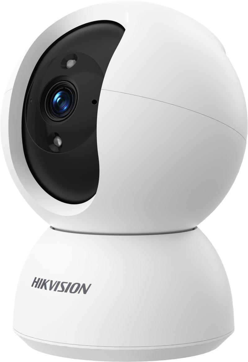 Cámara Wi-Fi para interiores de 2 MP DS-2CV2Q21G1-IDW
