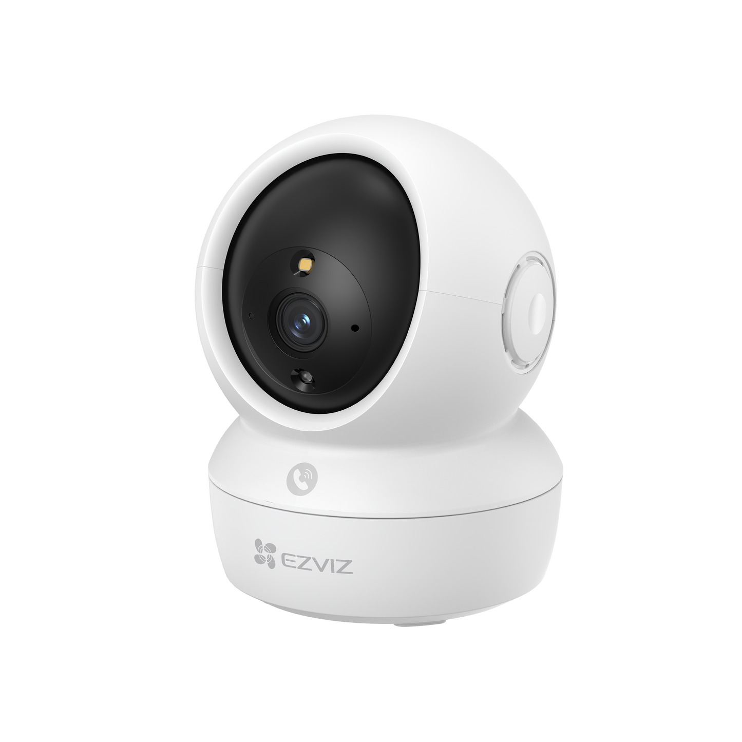 H6C PRO 5MP EZVIZ CS-H6c-R105-1J5WF