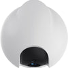 Cámara Wi-Fi para interiores de 2 MP DS-2CV2Q21G1-IDW