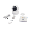 Cámara WIFI Ezviz H6C 1080P PRO