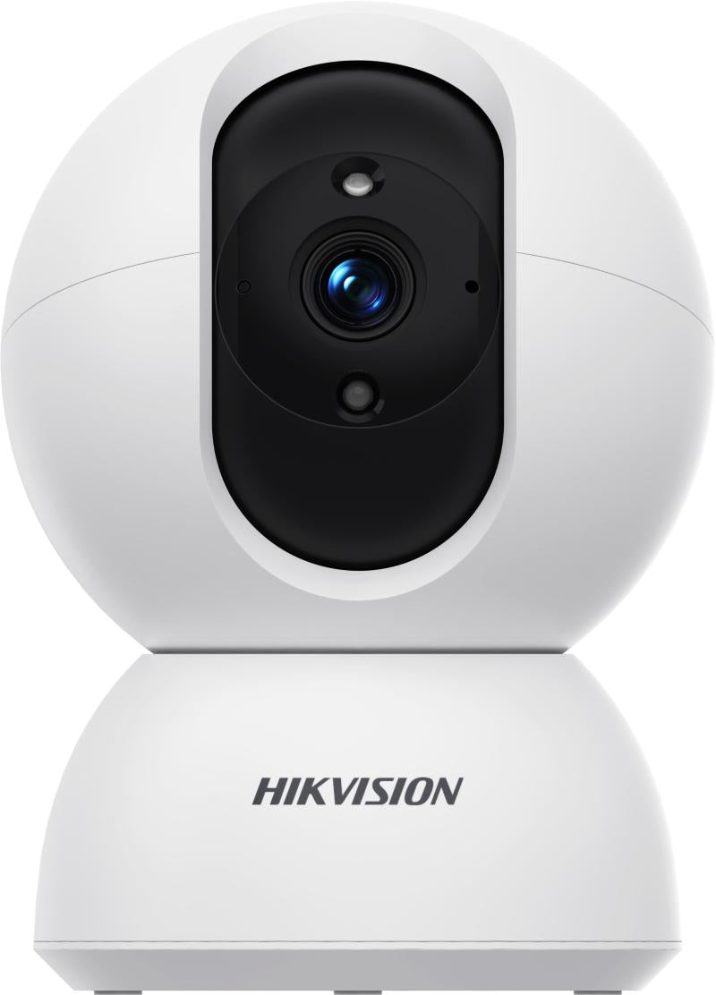 Cámara Wi-Fi para interiores de 2 MP DS-2CV2Q21G1-IDW