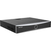 DS-7732NXI-K4/16P/VPro – NVR AcuSeek VPro de 32 Canales con 16 Puertos PoE  NVR inteligente de alto rendimiento diseñado para sistemas de videovigilancia avanzados.