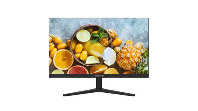 DS-D5024FN11 Monitor IPS FHD de 24 pulgadas Hikvision