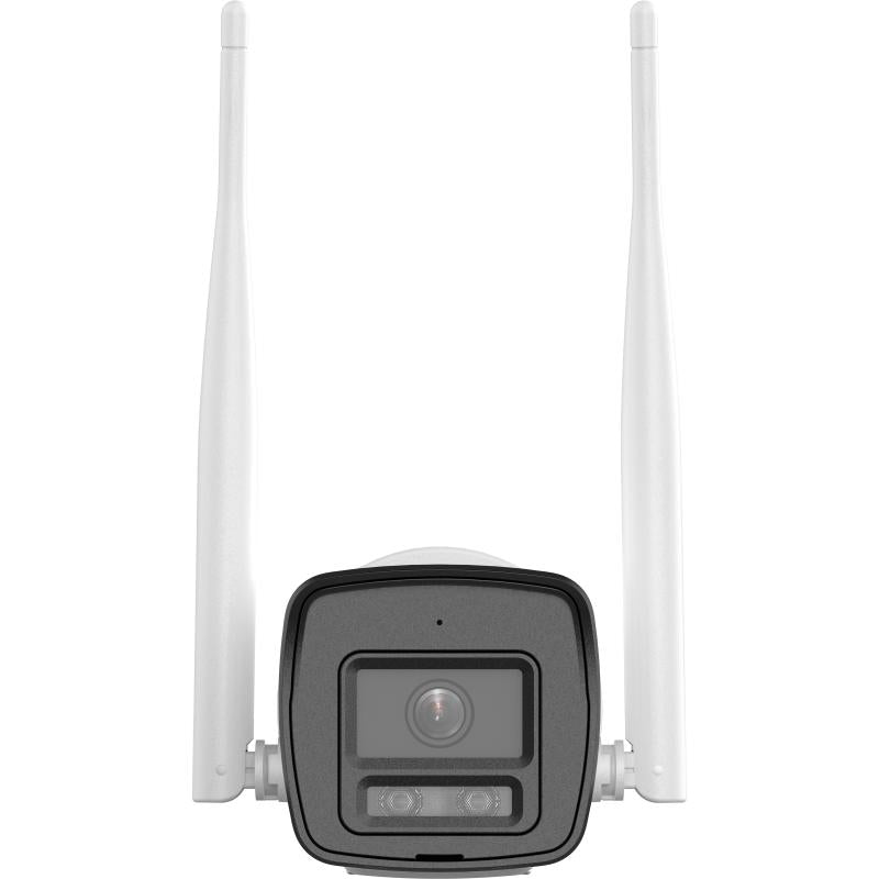 Cámara para NVS Wi-Fi para exteriores de 4 MP DS-2CV1043G2-LIDWF