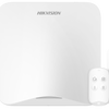 KIT de Alarma Hikvision AX HOME DS-PA201P-Kit-16WB
