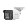 Cámara Bala Hikvision DS-2CE16K0T-LFS 3K