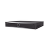 NVR Hikvision DS-7732NXI-K4/16P 32 Camaras 16 POE