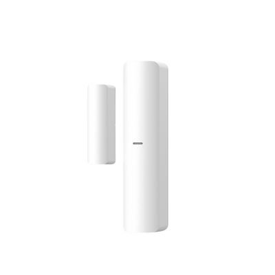 DS-PD201MC-WB (AX HOME) Contacto Magnético Inalámbrico
