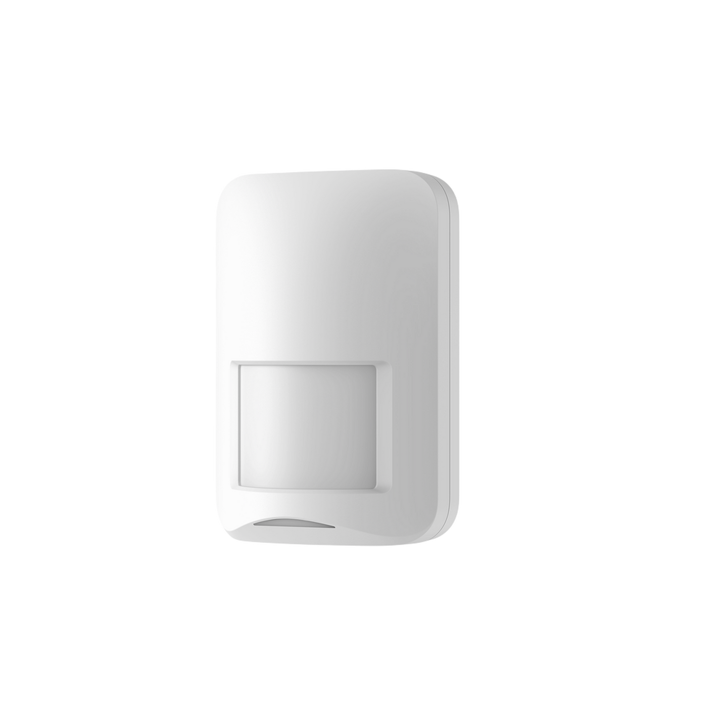 DS-PD201P10-WB - (AX HOME) Detector PIR Inalámbrico Interior