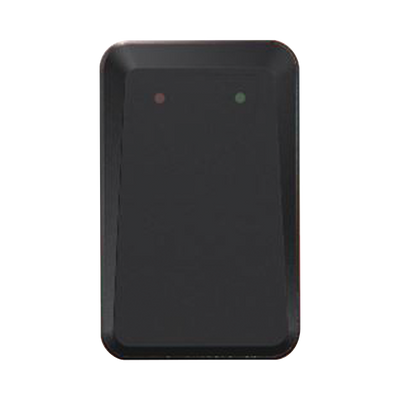 DS-TMG035 (Anti-fall Radar) / Sensor de Presencia para Acceso Vehicular