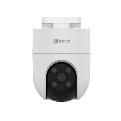 Cámara WIFI Ezviz H8C 2K 4MP CS-H8c-R100-1J4WKFL