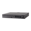 DVR Hikvision IDS-7332HUHI-M4/S 4K 32 Cámaras