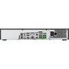 DS-7732NXI-K4/VPro – NVR AcuSeek VPro de 32 Canales  NVR de alto desempeño