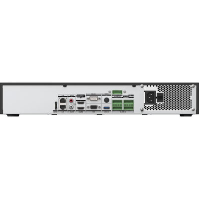 DS-7732NXI-K4/VPro – NVR AcuSeek VPro de 32 Canales  NVR de alto desempeño