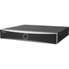 DS-7732NXI-K4/VPro – NVR AcuSeek VPro de 32 Canales  NVR de alto desempeño