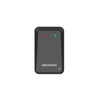 DS-TMG035 (Anti-fall Radar) / Sensor de Presencia para Acceso Vehicular