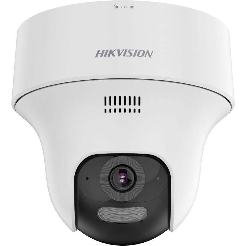 Cámara para NVS Wi-Fi para interiores de 2 MP DS-2CV1F23G2-LIDWF