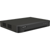 DVR Hikvision iDS-7216HUHI-M2/XT 4K 16 Cámaras