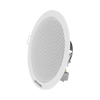 DS-QAE0206G1-V / Altavoz de techo analógico 6W