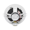 DS-QAE0206G1-V / Altavoz de techo analógico 6W