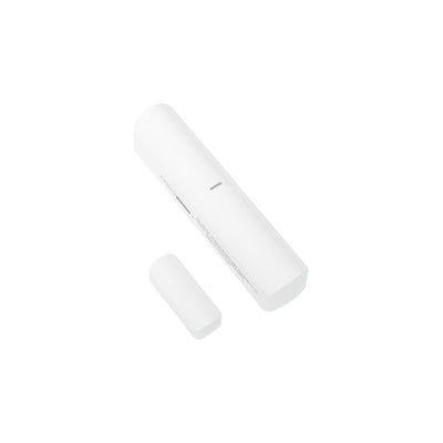 Sensor magnético Hikvision DS-PDMC-EG2-WB AX PRO