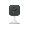 Cámara WIFI Ezviz H1C 2MP