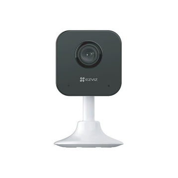 Cámara WIFI Lente Fijo Ezviz H1C 2MP